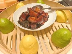 -玖五京菜(杭州城北万象城店)
