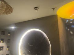 -施奈儿.洗头頭療.按摩SPA.采耳(上梅林店)