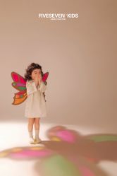 点击看大图 -57KIDS儿童摄影