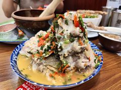 -曼谷食堂·泰国家庭料理