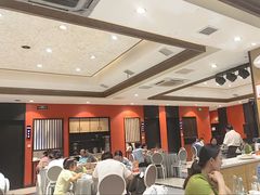 -辛香味烧鱼馆·非遗技艺·排骨红烧肉(光谷医药园店)