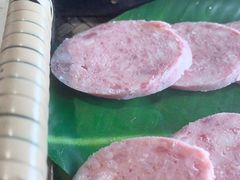 -木王宴语·野生鲜菌火锅(玉河店)