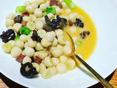 -新荣记(西溪湿地店)