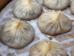 -东升灌浆包(辛庄街总店)