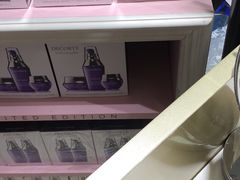 -国药中服免税(北京坊店)