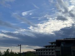 -徐州绿地皇冠假日酒店-汉宫中餐厅