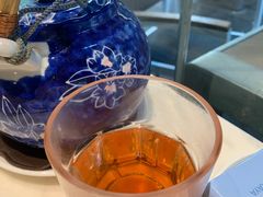 -陶陶居酒家(新天地店)