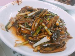 -蘭心餐厅(进贤路店)