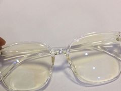 -鑫亮视光·蔡司品牌折扣店·配镜(哈工大科学园店)