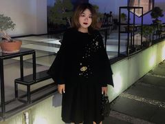 -稍可轩博物馆餐厅