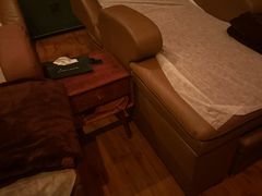 -泰适SPA馆丨精油·按摩·足道(后海地铁口店)