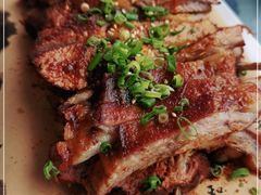-老毛手抓·盐池滩羊非遗手抓(宁夏总店)