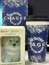 -TOYSRUS玩具反斗城(萧山万象汇店)