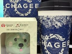 -TOYSRUS玩具反斗城(杭州萧山万象汇店)