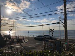 -灌篮高手动画打卡地