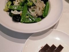 -玉林烤鸭店(定福庄店)