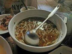 -红尘再(安昌古镇店)