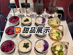 -金陵家宴·金陵春·南京菜(夫子庙店)