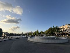 -比斯特上海购物村精品奥特莱斯
