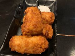 -多味居(剪子巷店)