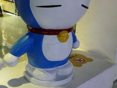 -小魔童·鲜切牛肉粉(时尚天河东区店)