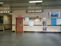 -天津市第三中心医院