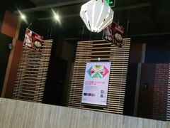 -避风塘(百联东郊店)