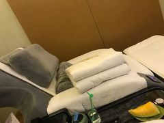 -清庭足道(藏珑店)