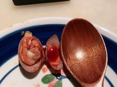 -桂满陇-十里风荷(合生汇店)