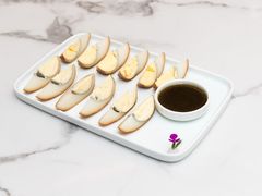 -澄记狮头鹅安粮店