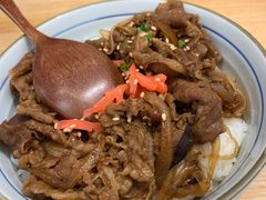 -村上一屋·亚洲菜融合小馆(南楼店)