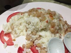 -北纬39度天津宴(黑牛城道店)