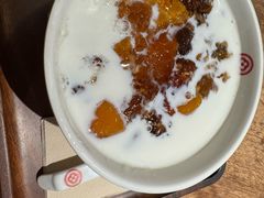 彬妈大满贯-彬媽糖水(侨鑫国际店)