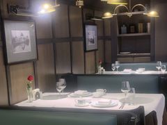 -民国红公馆·秦淮八艳(夫子庙店)