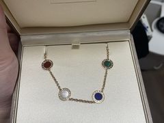 -沐渔二手奢侈品黄金手表包包回收·中古店(广州塔店)