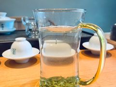 -西郊竹园甲鱼面(老一中店)