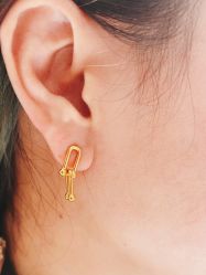 -Cindy Jewelry·钻戒·彩色宝石