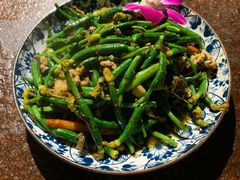 -上楼私房菜(院士路店)