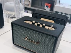 -Apple授权专营店(德汇万达店)