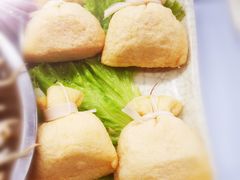 -马路边边串串香形象店(磐石路店)
