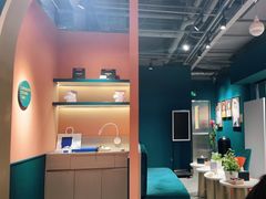 -海马体照相馆(北京apm店)
