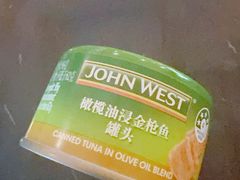 -Olé精品超市(上海虹桥南丰城店)