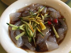 -三河胡氏农家(青阳路店)