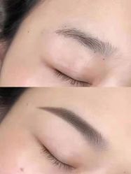 -慕拉美甲美睫皮肤管理
