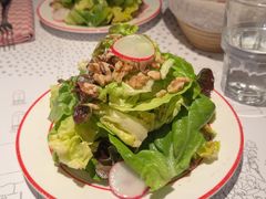 -La Vache!(尖沙咀店)