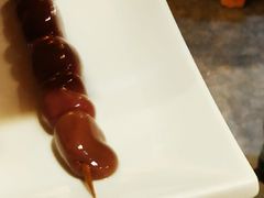 -周记全牛油火锅
