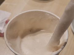 -85度C(生甜甜圈研究工坊·上海局门店)