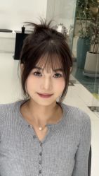 -DL HOPE明星造型