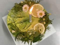 -Ginko银子(青龙街店)