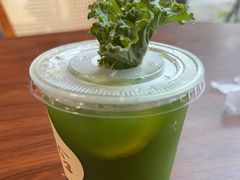 -嗒令甜品(首座时代店)